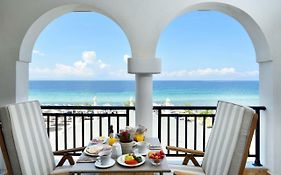 Assano Seafront Luxury